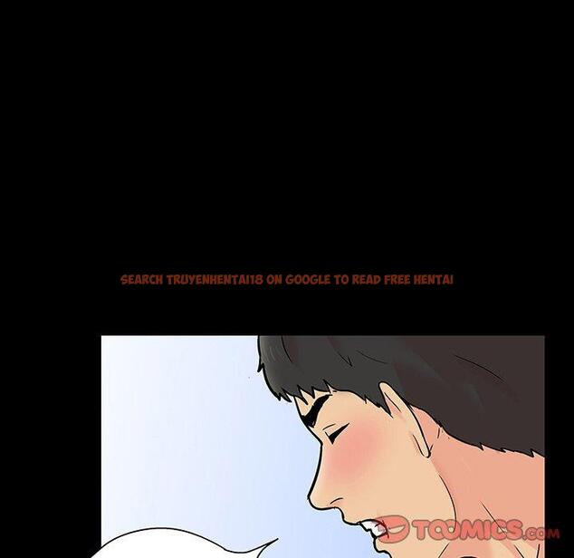 查看漫画反乌托邦游戏 - 第138话 - sayhentaiz.net中的739380图片