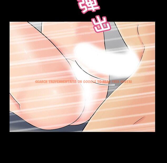 查看漫画反乌托邦游戏 - 第138话 - sayhentaiz.net中的739383图片