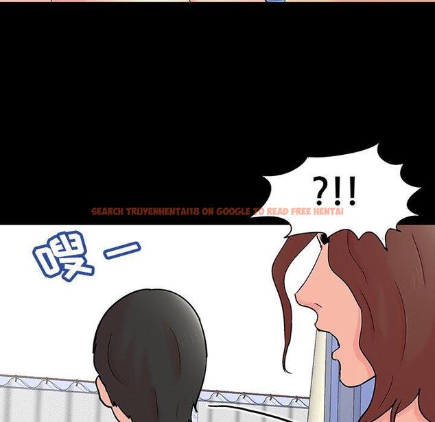 查看漫画反乌托邦游戏 - 第138话 - sayhentaiz.net中的739385图片