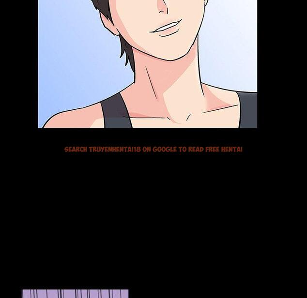 查看漫画反乌托邦游戏 - 第138话 - sayhentaiz.net中的739389图片