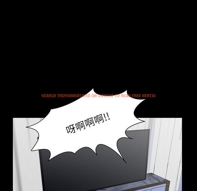 查看漫画反乌托邦游戏 - 第138话 - sayhentaiz.net中的739391图片