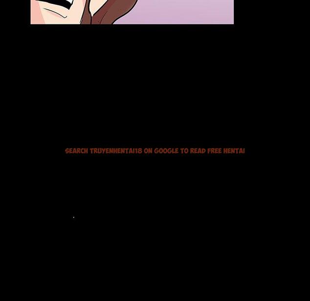 查看漫画反乌托邦游戏 - 第138话 - sayhentaiz.net中的739393图片