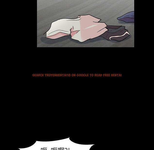 查看漫画反乌托邦游戏 - 第138话 - sayhentaiz.net中的739395图片
