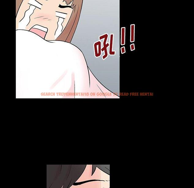 查看漫画反乌托邦游戏 - 第138话 - sayhentaiz.net中的739398图片