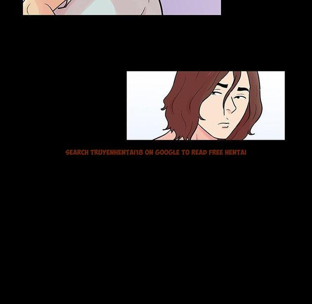 查看漫画反乌托邦游戏 - 第138话 - sayhentaiz.net中的739411图片
