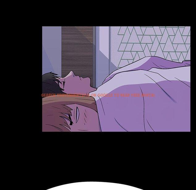 查看漫画反乌托邦游戏 - 第138话 - sayhentaiz.net中的739417图片