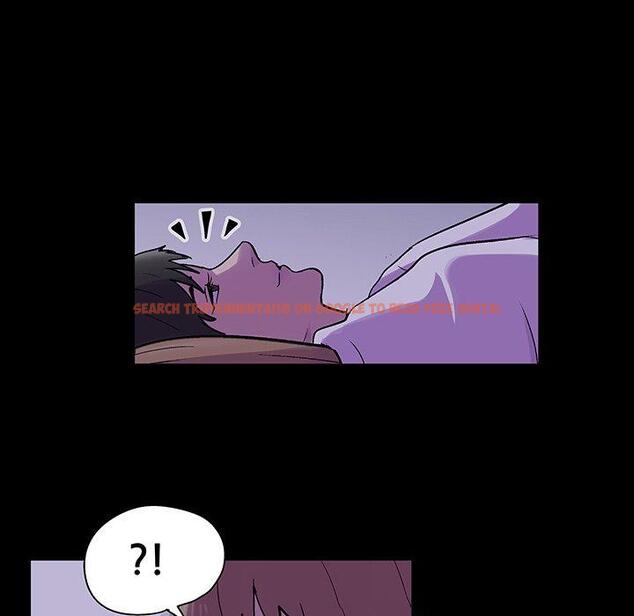 查看漫画反乌托邦游戏 - 第138话 - sayhentaiz.net中的739419图片
