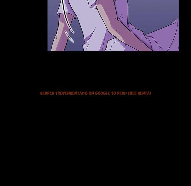 查看漫画反乌托邦游戏 - 第138话 - sayhentaiz.net中的739421图片