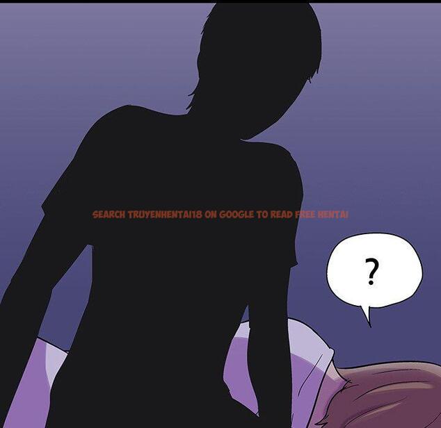 查看漫画反乌托邦游戏 - 第138话 - sayhentaiz.net中的739422图片