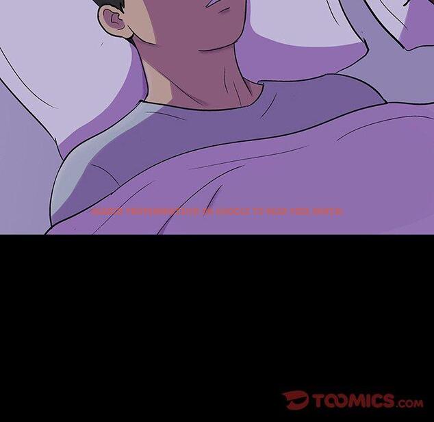 查看漫画反乌托邦游戏 - 第138话 - sayhentaiz.net中的739424图片