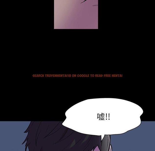 查看漫画反乌托邦游戏 - 第138话 - sayhentaiz.net中的739429图片