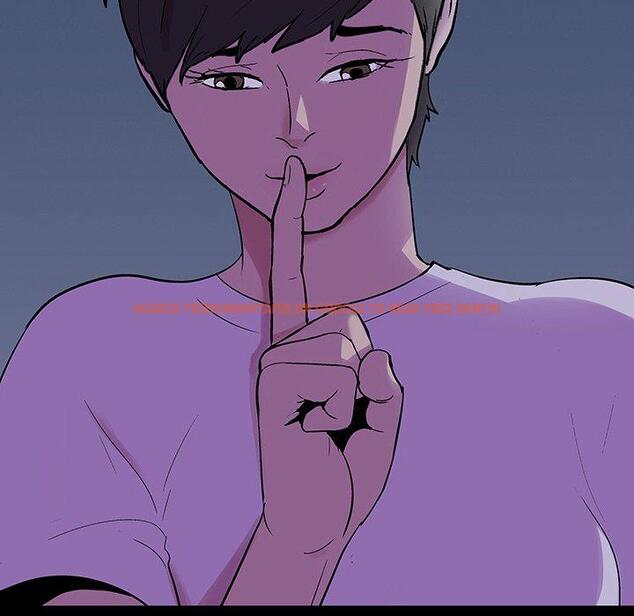 查看漫画反乌托邦游戏 - 第138话 - sayhentaiz.net中的739430图片