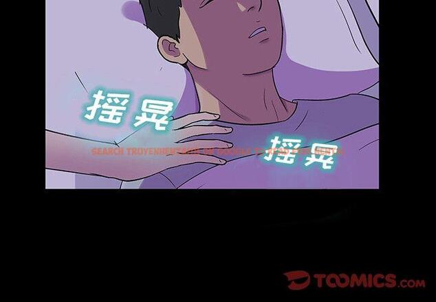 查看漫画反乌托邦游戏 - 第139话 - sayhentaiz.net中的739433图片