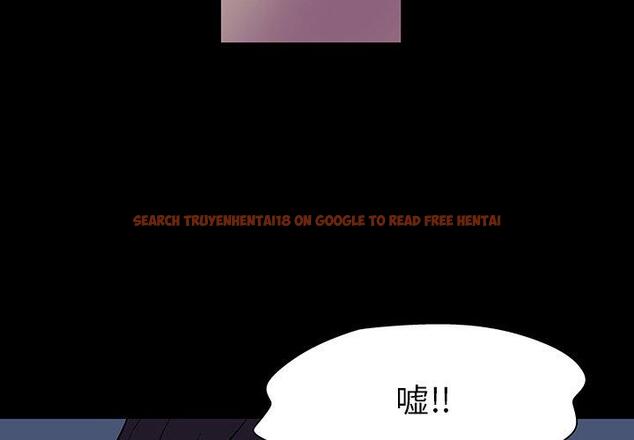 查看漫画反乌托邦游戏 - 第139话 - sayhentaiz.net中的739435图片