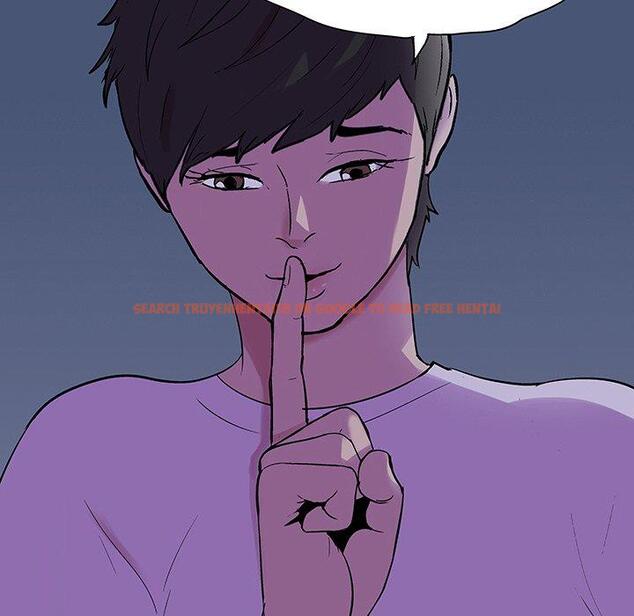 查看漫画反乌托邦游戏 - 第139话 - sayhentaiz.net中的739436图片