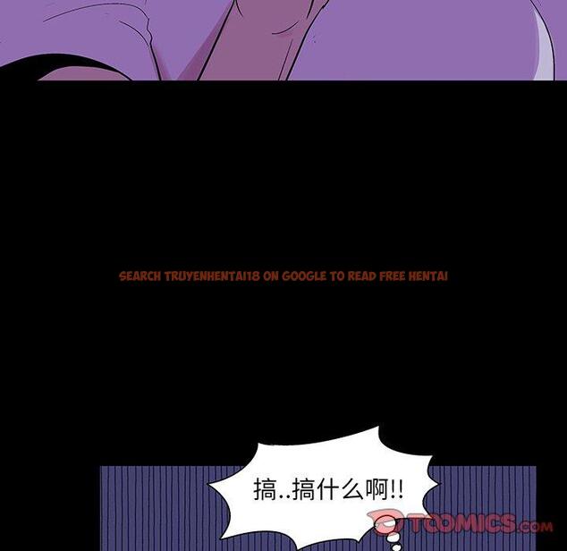 查看漫画反乌托邦游戏 - 第139话 - sayhentaiz.net中的739437图片