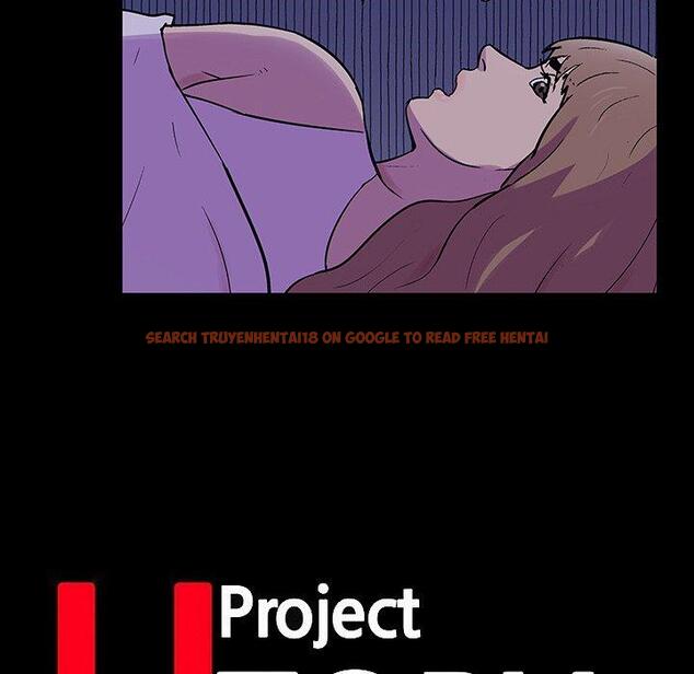 查看漫画反乌托邦游戏 - 第139话 - sayhentaiz.net中的739438图片