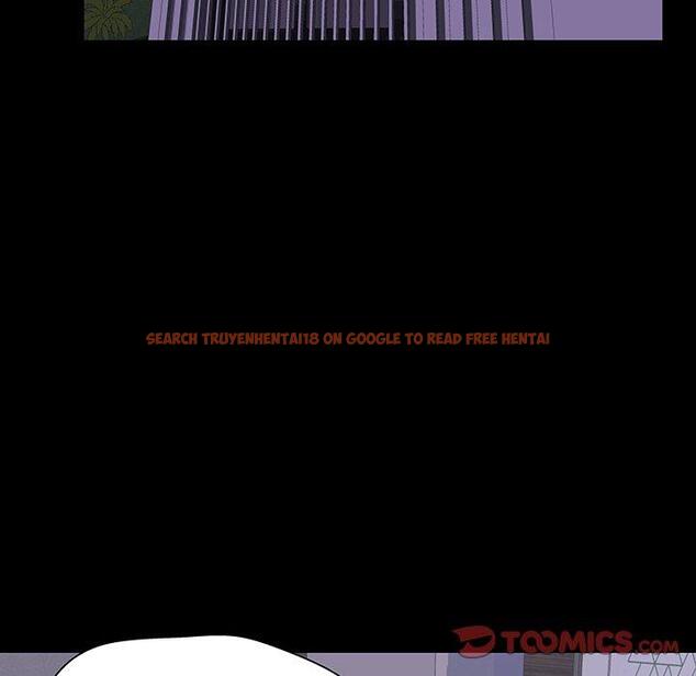 查看漫画反乌托邦游戏 - 第139话 - sayhentaiz.net中的739441图片