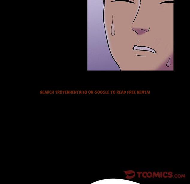 查看漫画反乌托邦游戏 - 第139话 - sayhentaiz.net中的739449图片