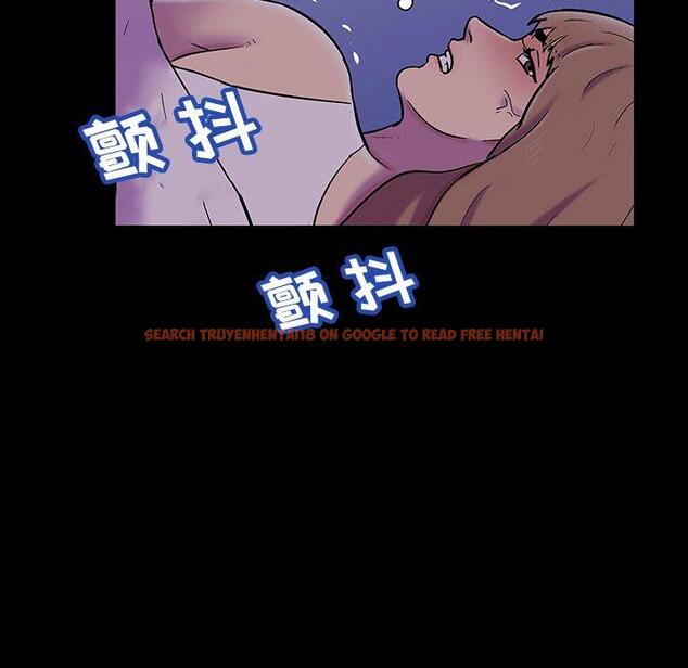查看漫画反乌托邦游戏 - 第139话 - sayhentaiz.net中的739452图片