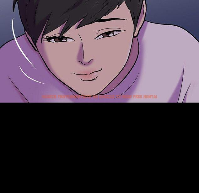 查看漫画反乌托邦游戏 - 第139话 - sayhentaiz.net中的739455图片