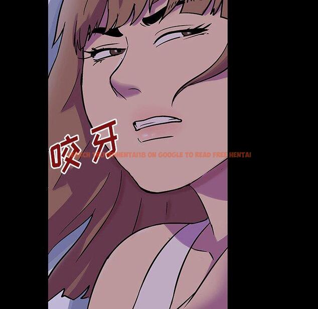查看漫画反乌托邦游戏 - 第139话 - sayhentaiz.net中的739458图片