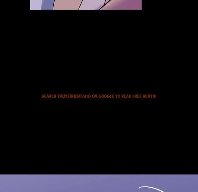 查看漫画反乌托邦游戏 - 第139话 - sayhentaiz.net中的739459图片
