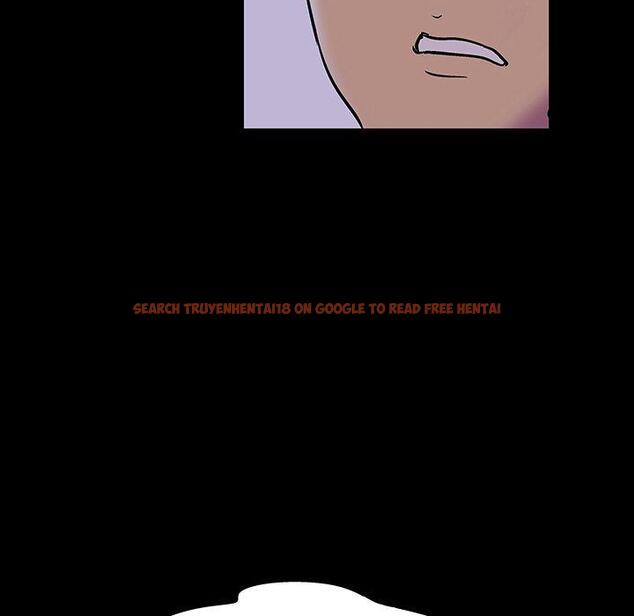 查看漫画反乌托邦游戏 - 第139话 - sayhentaiz.net中的739464图片