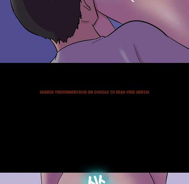 查看漫画反乌托邦游戏 - 第139话 - sayhentaiz.net中的739467图片