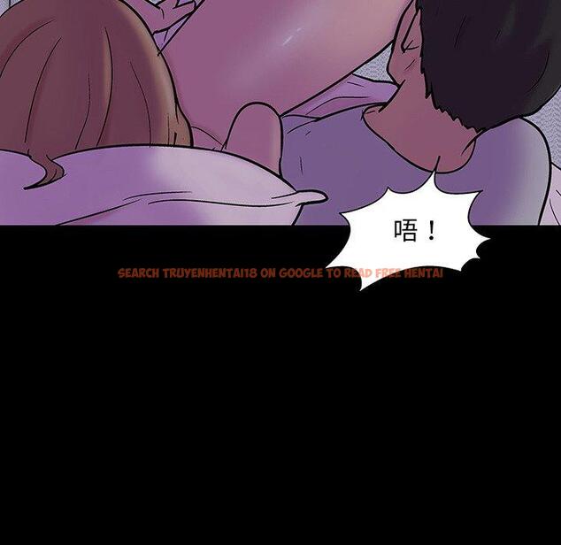 查看漫画反乌托邦游戏 - 第139话 - sayhentaiz.net中的739470图片