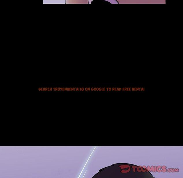 查看漫画反乌托邦游戏 - 第139话 - sayhentaiz.net中的739473图片