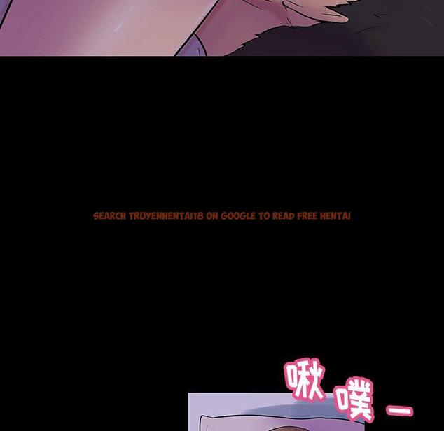 查看漫画反乌托邦游戏 - 第139话 - sayhentaiz.net中的739476图片