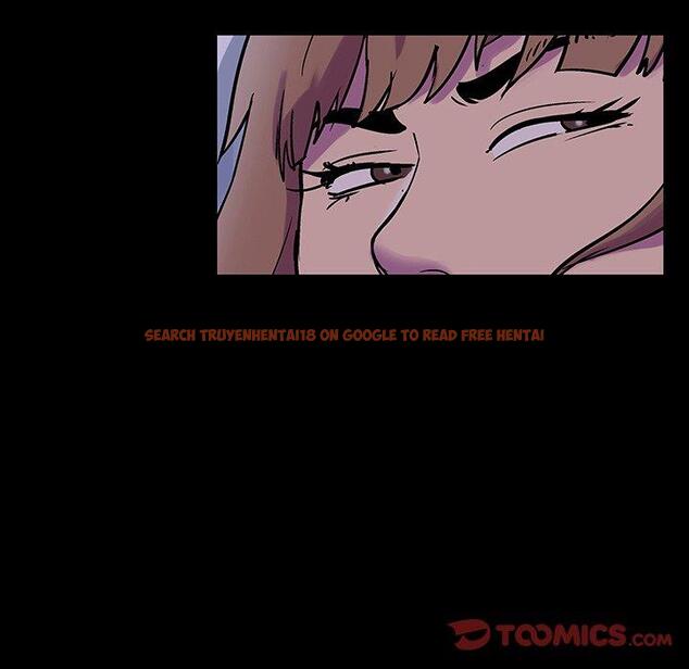 查看漫画反乌托邦游戏 - 第139话 - sayhentaiz.net中的739481图片
