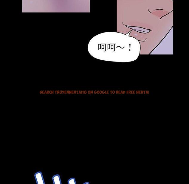 查看漫画反乌托邦游戏 - 第139话 - sayhentaiz.net中的739483图片