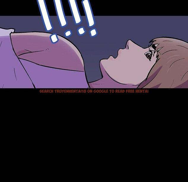 查看漫画反乌托邦游戏 - 第139话 - sayhentaiz.net中的739484图片