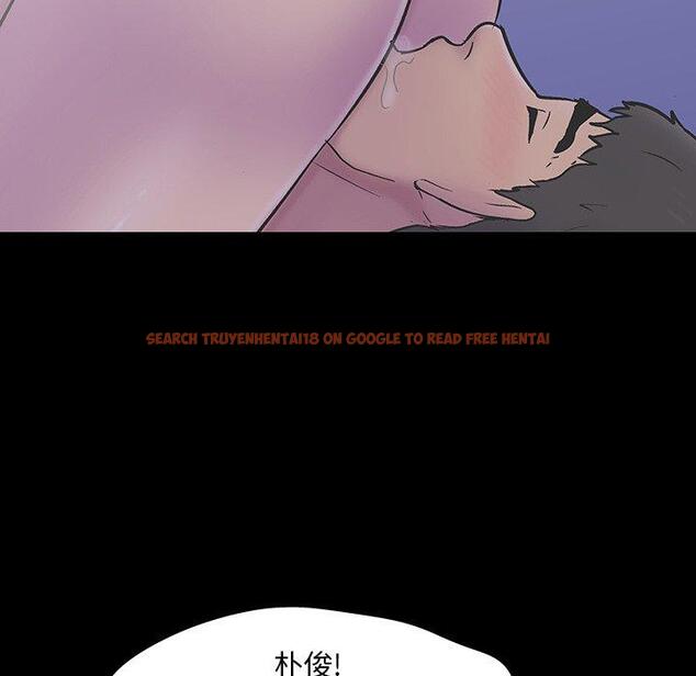 查看漫画反乌托邦游戏 - 第139话 - sayhentaiz.net中的739495图片
