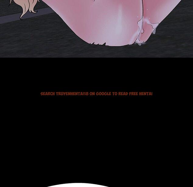 查看漫画反乌托邦游戏 - 第139话 - sayhentaiz.net中的739500图片