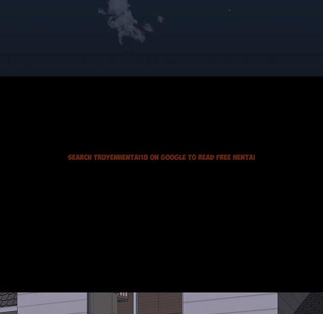 查看漫画反乌托邦游戏 - 第139话 - sayhentaiz.net中的739507图片