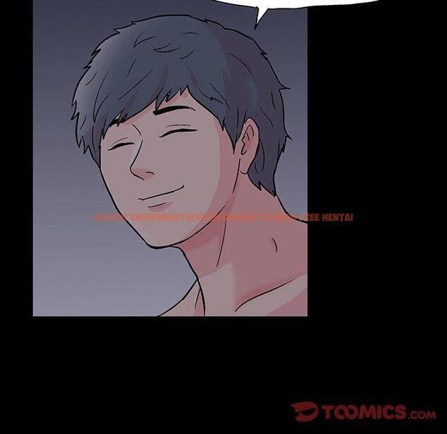 查看漫画反乌托邦游戏 - 第139话 - sayhentaiz.net中的739517图片