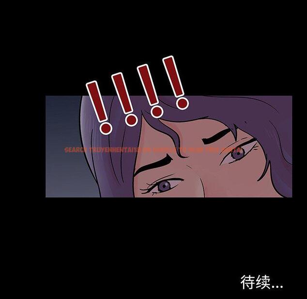 查看漫画反乌托邦游戏 - 第139话 - sayhentaiz.net中的739518图片