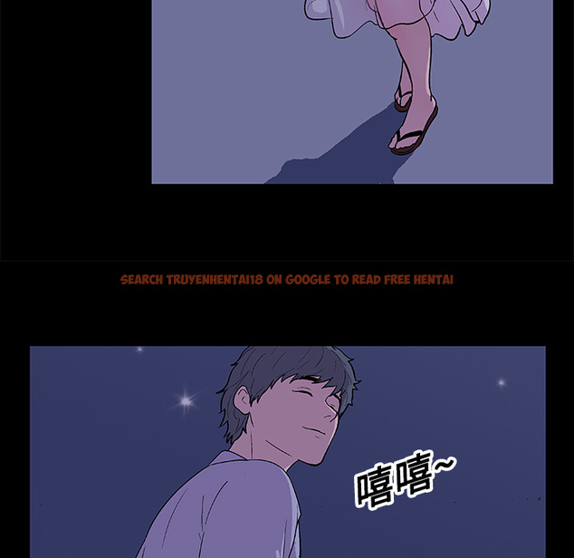 查看漫画反乌托邦游戏 - 第14话 - www.tymanga.com中的730000图片