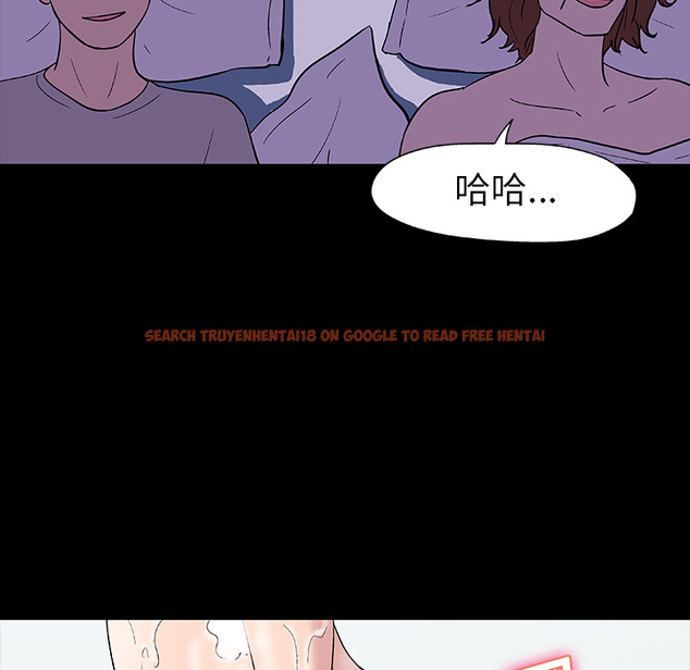 查看漫画反乌托邦游戏 - 第14话 - www.tymanga.com中的730015图片