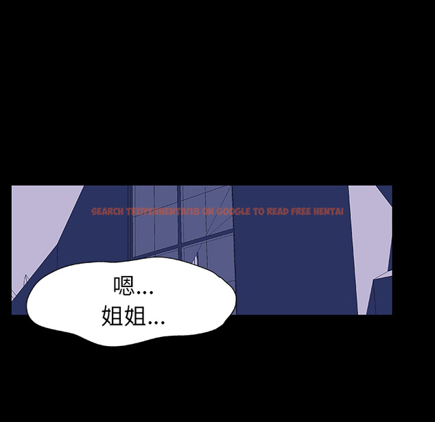 查看漫画反乌托邦游戏 - 第14话 - www.tymanga.com中的730029图片