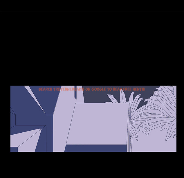 查看漫画反乌托邦游戏 - 第14话 - www.tymanga.com中的730048图片