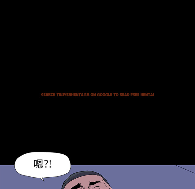 查看漫画反乌托邦游戏 - 第14话 - www.tymanga.com中的730068图片