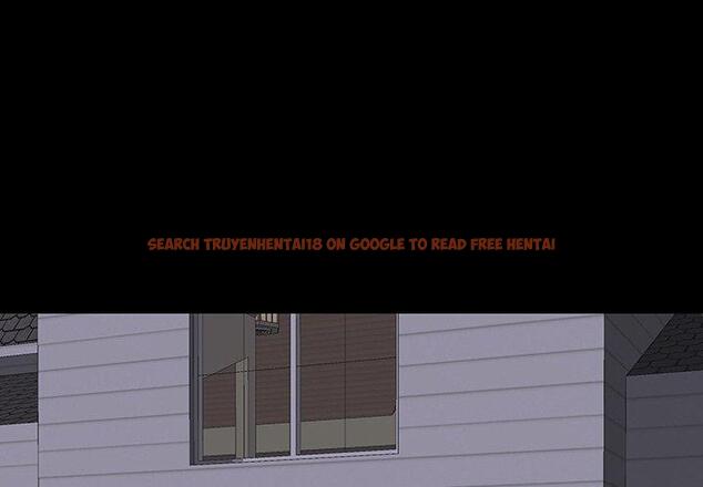 查看漫画反乌托邦游戏 - 第140话 - sayhentaiz.net中的739519图片