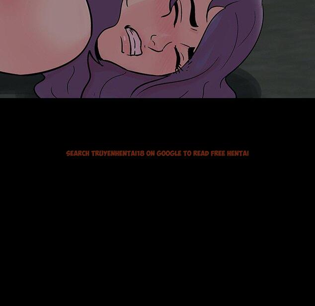 查看漫画反乌托邦游戏 - 第140话 - sayhentaiz.net中的739525图片