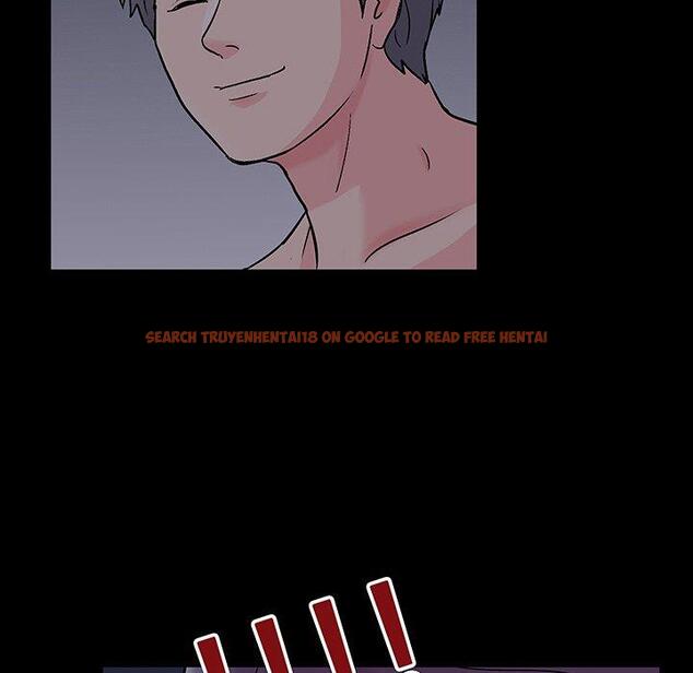 查看漫画反乌托邦游戏 - 第140话 - sayhentaiz.net中的739530图片