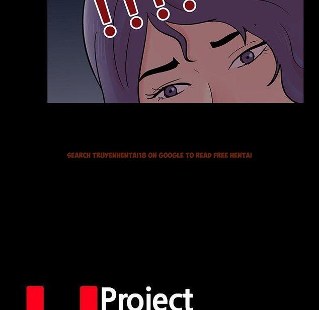 查看漫画反乌托邦游戏 - 第140话 - sayhentaiz.net中的739531图片