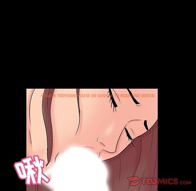 查看漫画反乌托邦游戏 - 第140话 - sayhentaiz.net中的739539图片